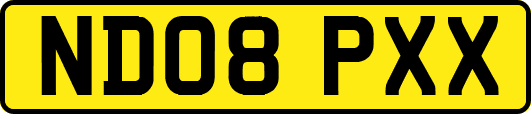 ND08PXX