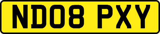 ND08PXY