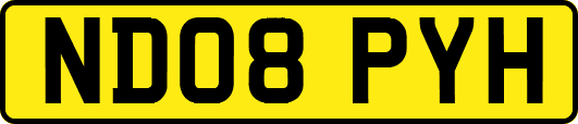 ND08PYH