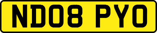 ND08PYO