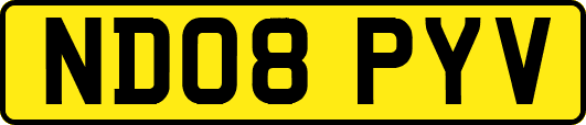 ND08PYV