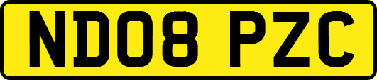 ND08PZC