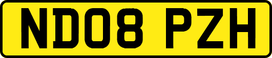 ND08PZH