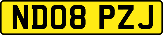 ND08PZJ