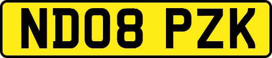 ND08PZK