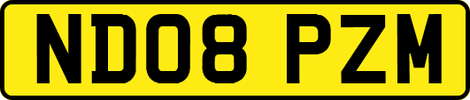 ND08PZM