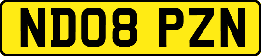 ND08PZN