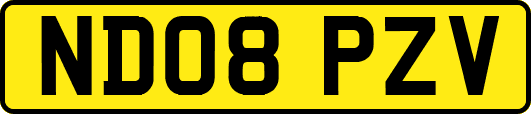 ND08PZV