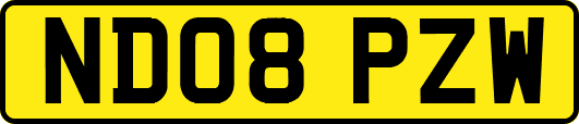 ND08PZW