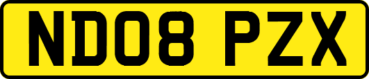 ND08PZX