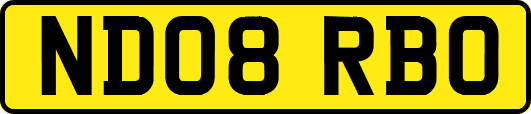 ND08RBO