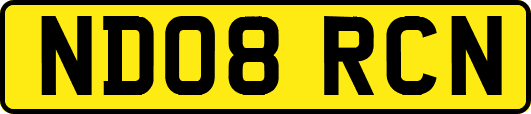 ND08RCN