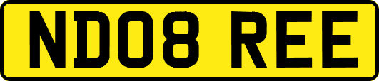 ND08REE