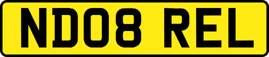 ND08REL