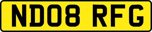 ND08RFG