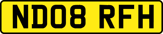 ND08RFH