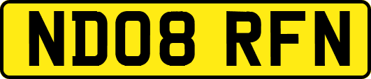 ND08RFN