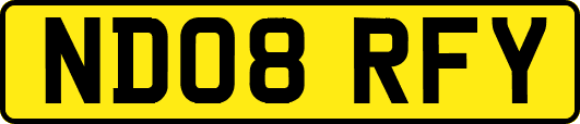 ND08RFY