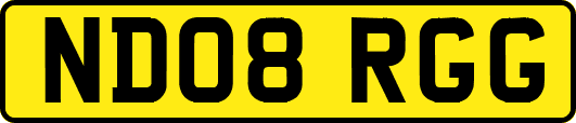 ND08RGG