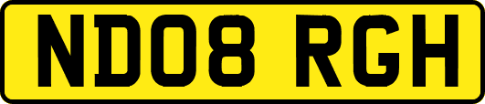 ND08RGH