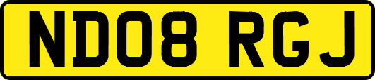 ND08RGJ