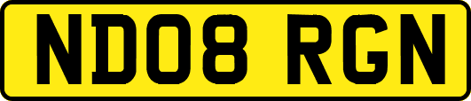 ND08RGN