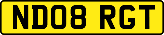 ND08RGT