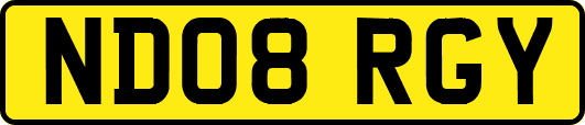 ND08RGY