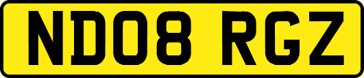 ND08RGZ