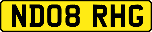 ND08RHG