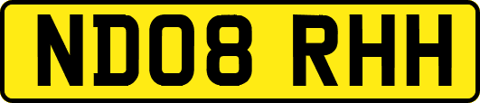 ND08RHH