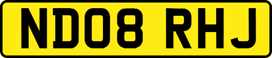 ND08RHJ