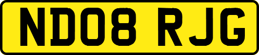 ND08RJG