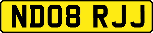 ND08RJJ