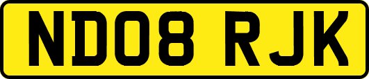 ND08RJK