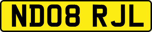 ND08RJL
