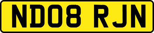 ND08RJN
