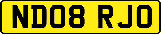 ND08RJO
