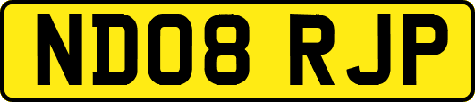 ND08RJP