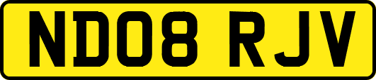 ND08RJV