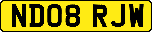 ND08RJW