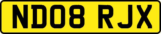 ND08RJX