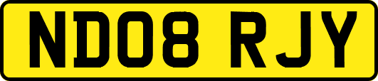 ND08RJY