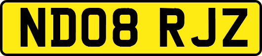 ND08RJZ