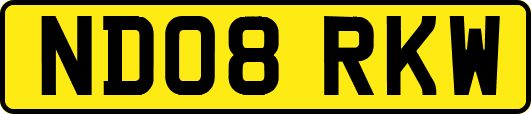 ND08RKW