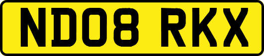 ND08RKX