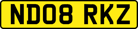 ND08RKZ
