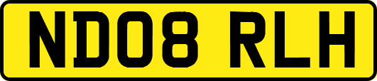 ND08RLH