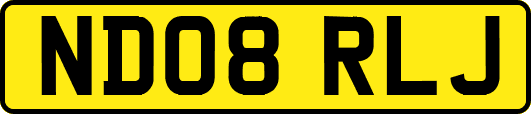 ND08RLJ