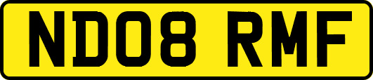 ND08RMF